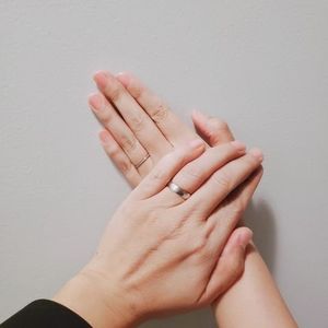 Meet your Posher, Minyoung